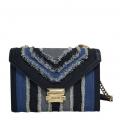 Small Product Preview Image 1